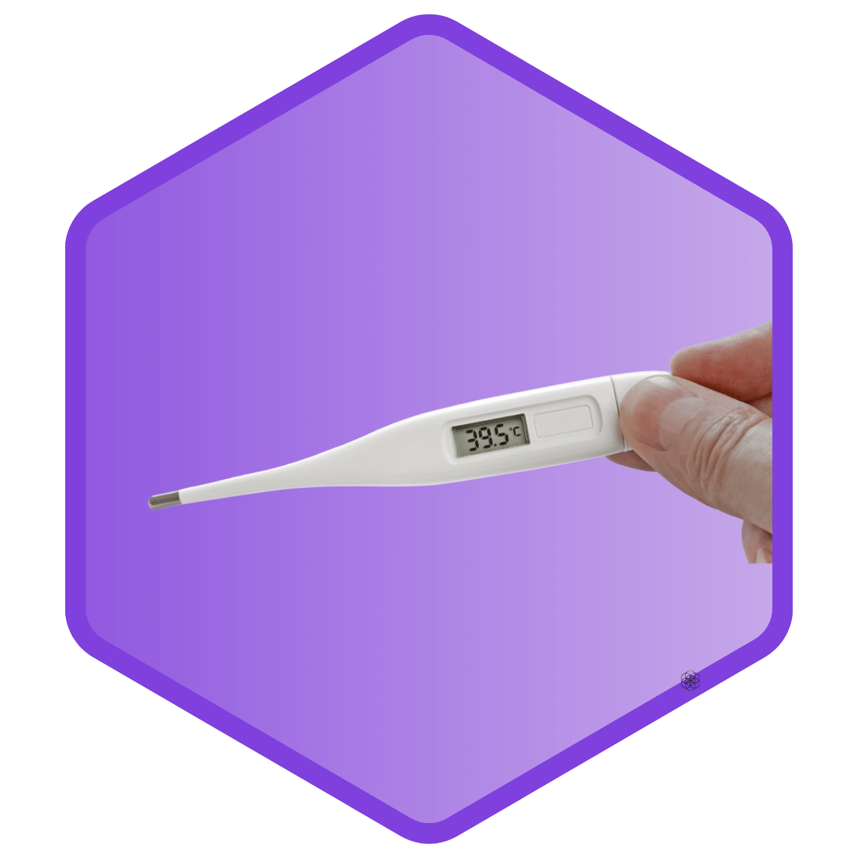 teplota